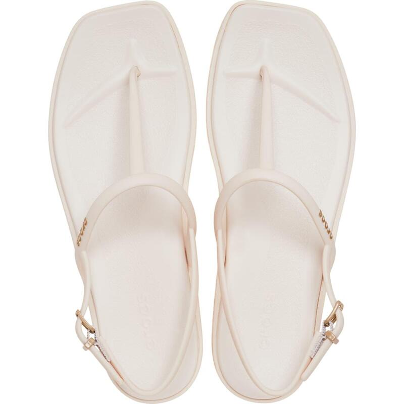 Crocs Women's Miami Thong Flip