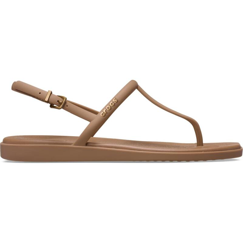 Sandały damskie Crocs MIAMI THONG FLIP