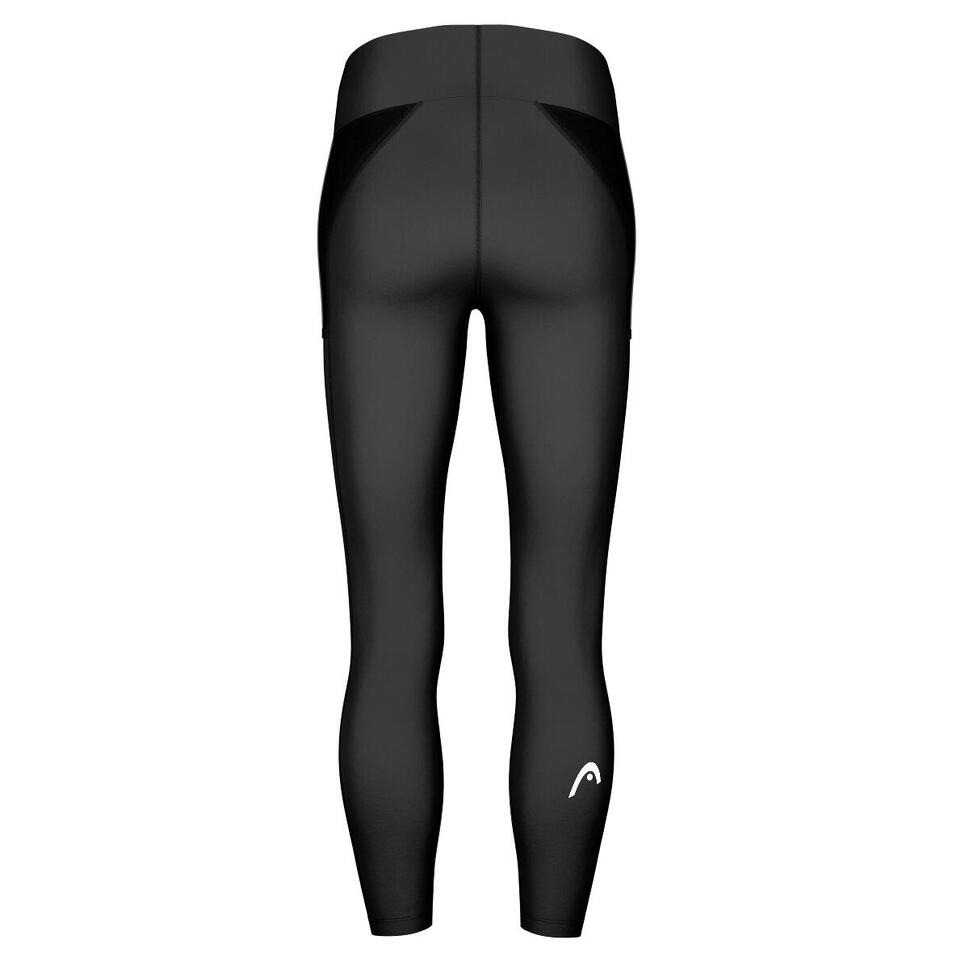 Damskie legginsy Head Tech