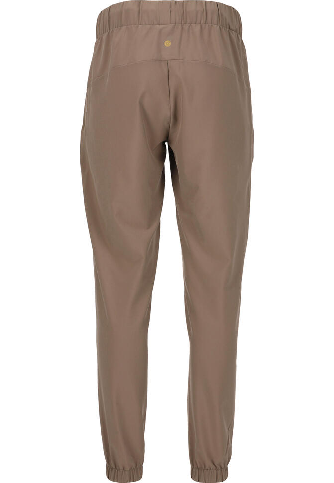Damskie legginsy Athlecia Austberg