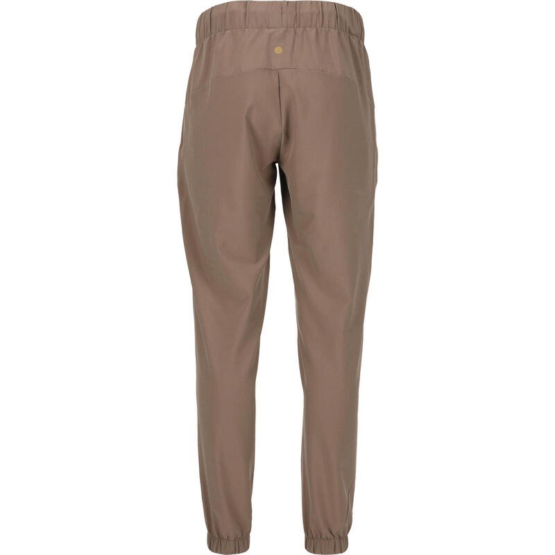 Legging femme Athlecia Austberg