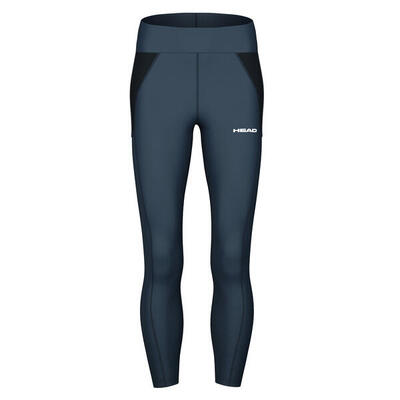 Leggings voor dames head tech
