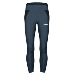 Legging femme Head Tech