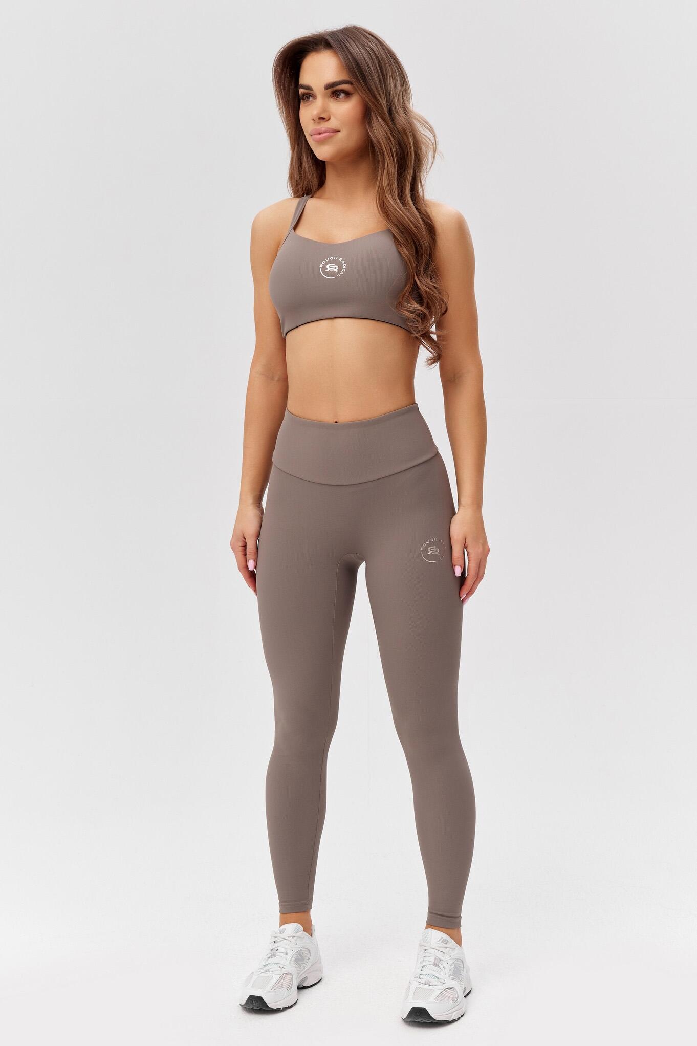 Rough Radical Sportbeha Wellness fitnessbeha 6/7