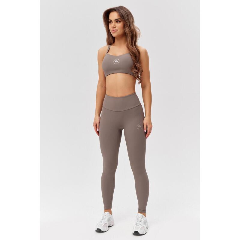 Rough Radical Sports Bra Wellness soutien-gorge de fitness