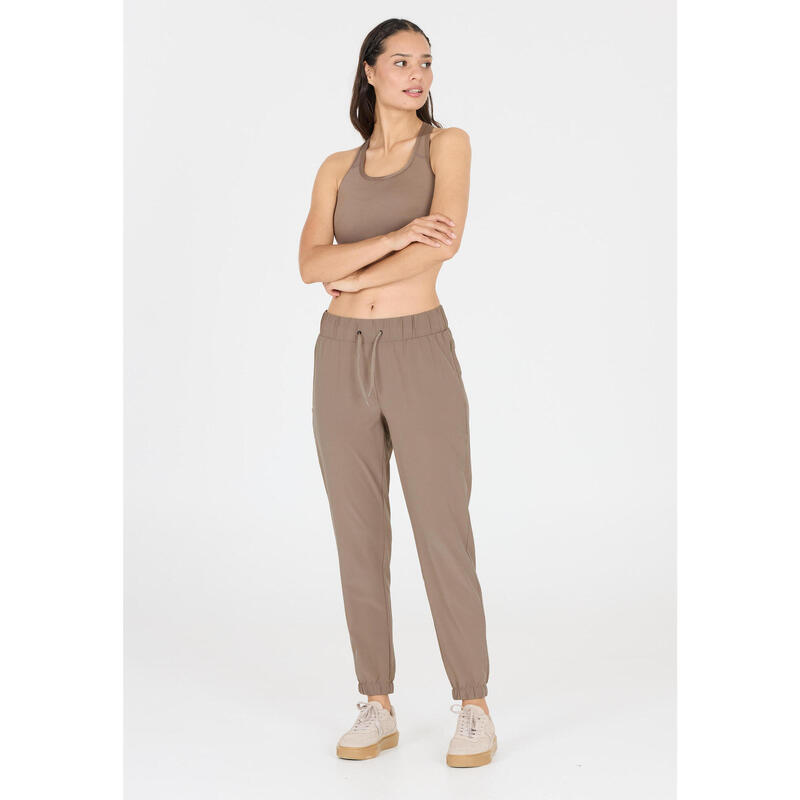Legging femme Athlecia Austberg