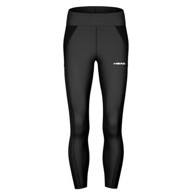 Leggings voor dames head tech