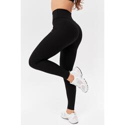 Leggings de sport pour femmes Rough Radical Wellness Long