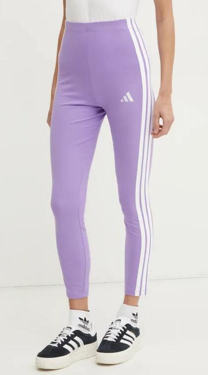 ADIDAS picture