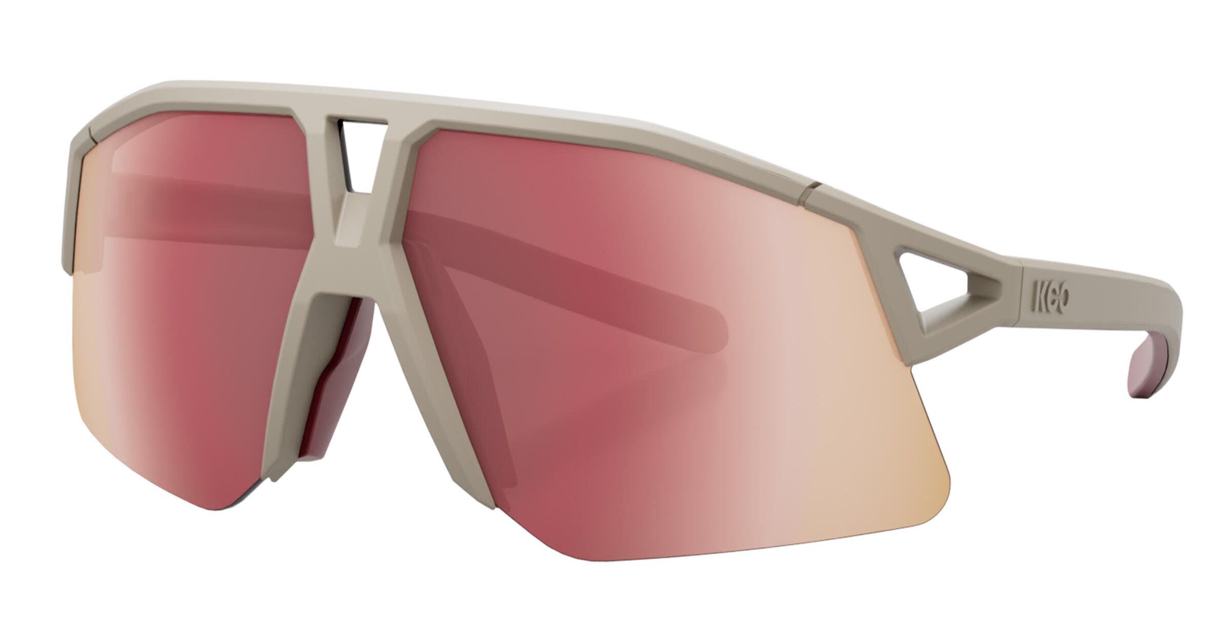 K-POP・アジア 127 DREAM Mark oeil sunglasses hologram K-POP・アジア 127 DREAM Mark oeil sunglasses hologram BOOM Shield