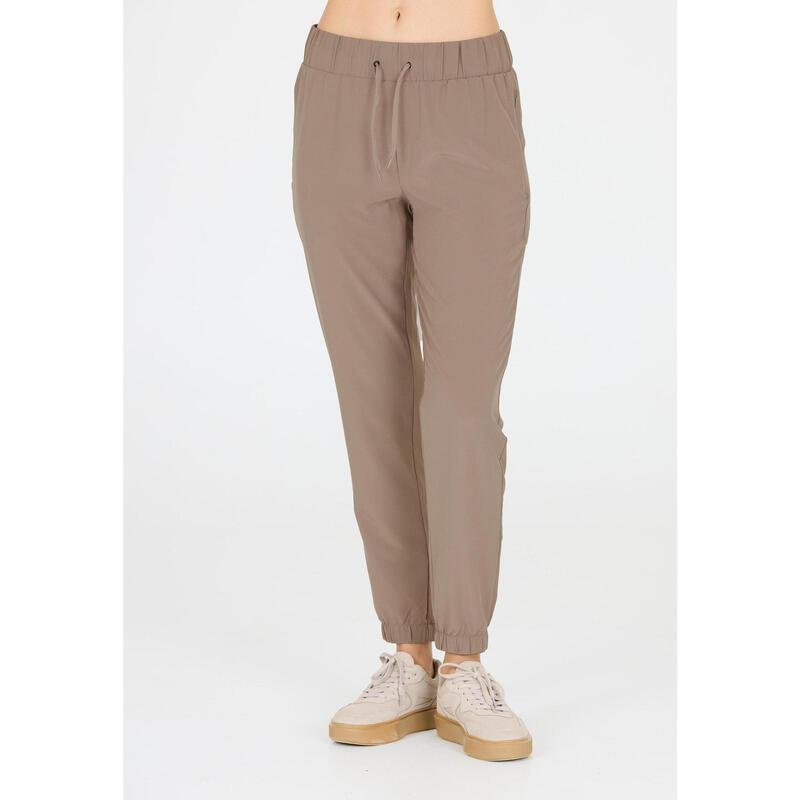Legging femme Athlecia Austberg