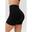 Dames trainingsshort Rough Radical Wellness Shorts