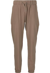 Legging femme Athlecia Austberg