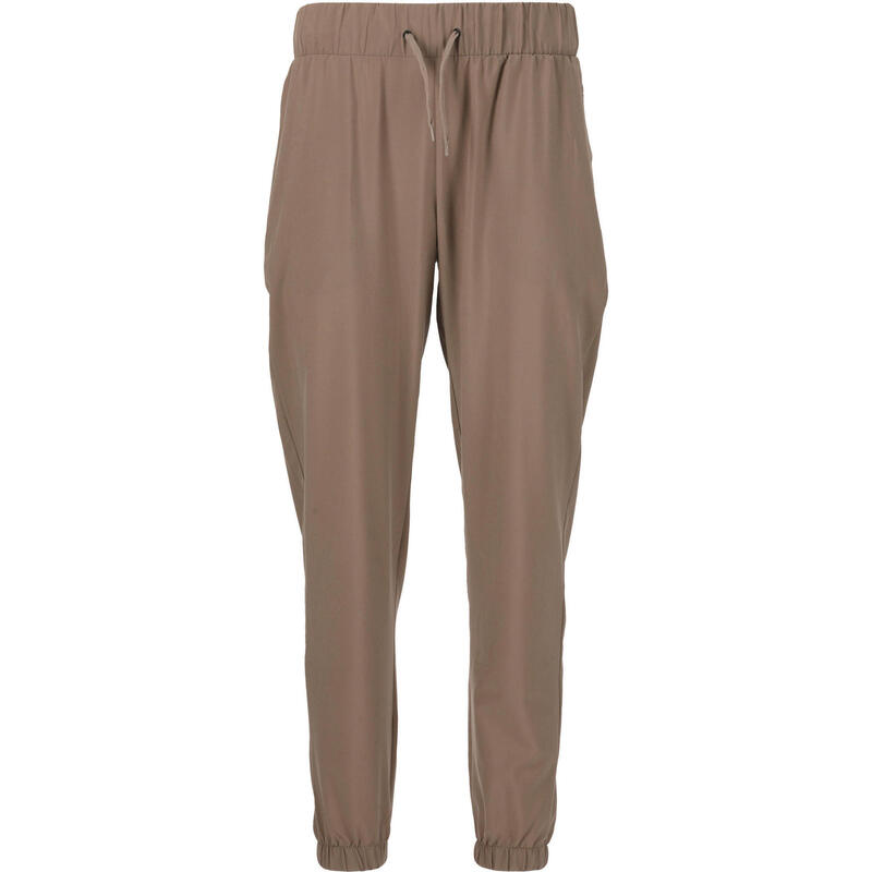Legging femme Athlecia Austberg