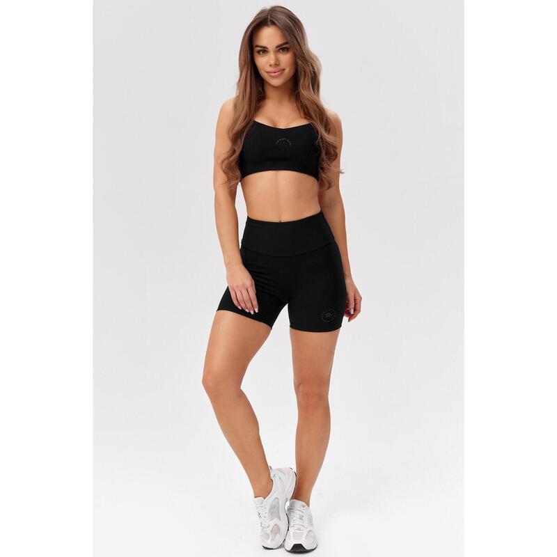 Rough Radical Sports Bra Wellness soutien-gorge de fitness