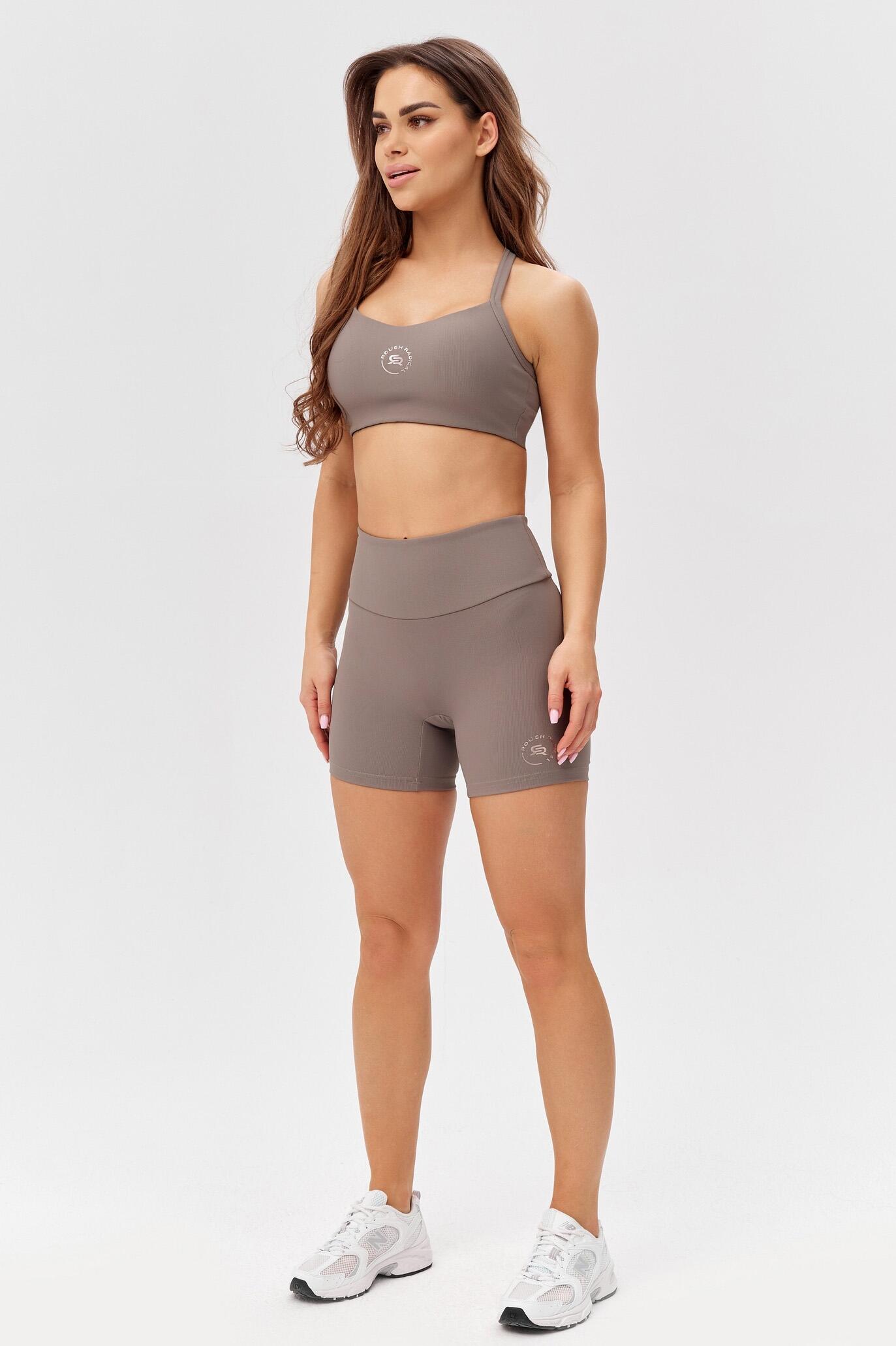 Rough Radical Sportbeha Wellness fitnessbeha 5/7