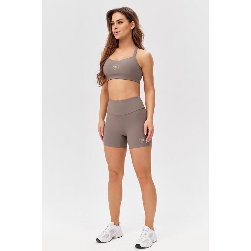 Rough Radical Sports Bra Wellness soutien-gorge de fitness