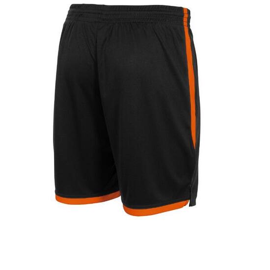 Short enfant Stanno Focus II