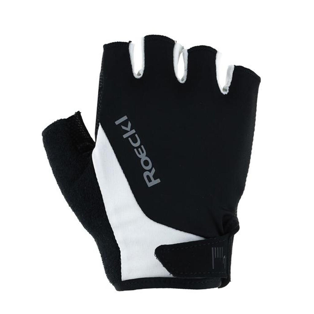 Gloves Roeckl Basel 2