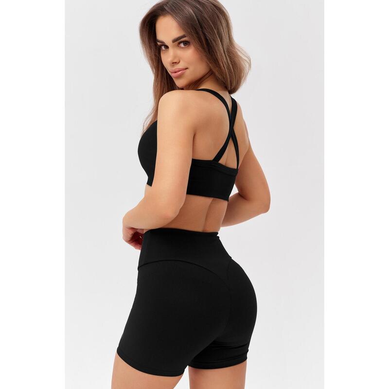 Rough Radical Sports Bra Wellness soutien-gorge de fitness