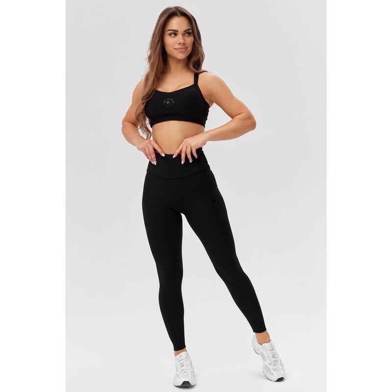 Rough Radical Sports Bra Wellness soutien-gorge de fitness