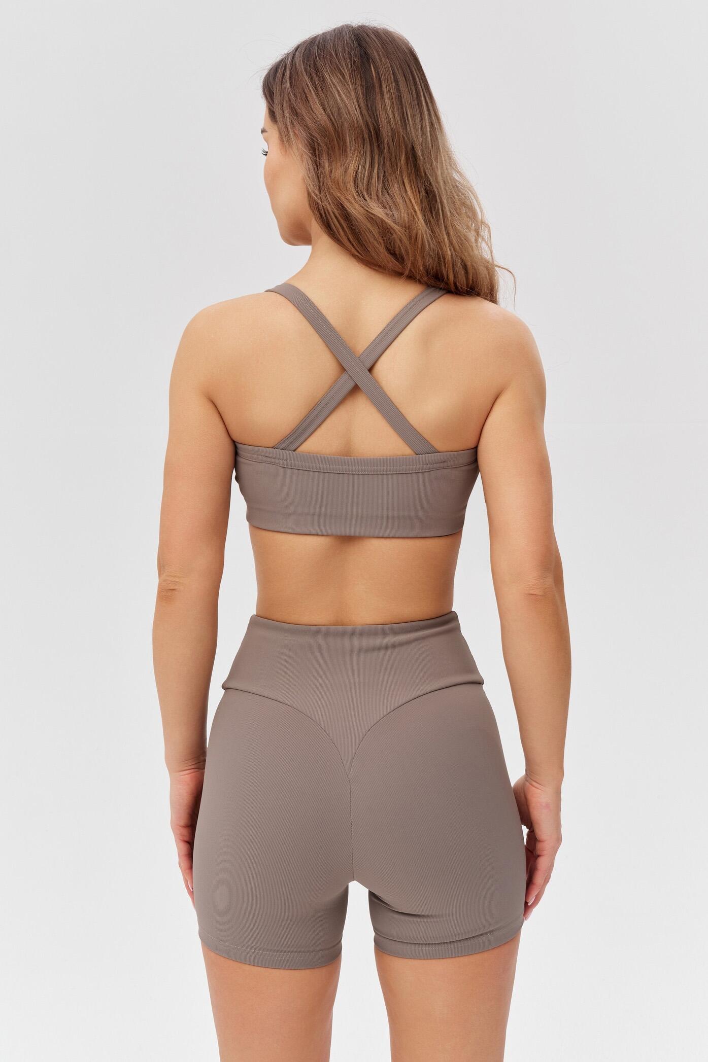 Rough Radical Sportbeha Wellness fitnessbeha 4/7