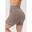 Dames trainingsshort Rough Radical Wellness Shorts