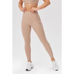 Leggings de sport pour femmes Rough Radical Wellness Long