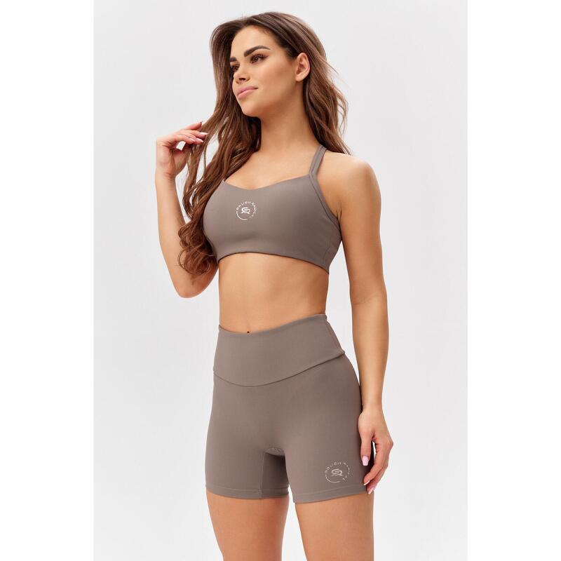 Rough Radical Sports Bra Wellness soutien-gorge de fitness