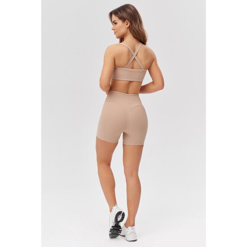 Rough Radical Sports Bra Wellness soutien-gorge de fitness