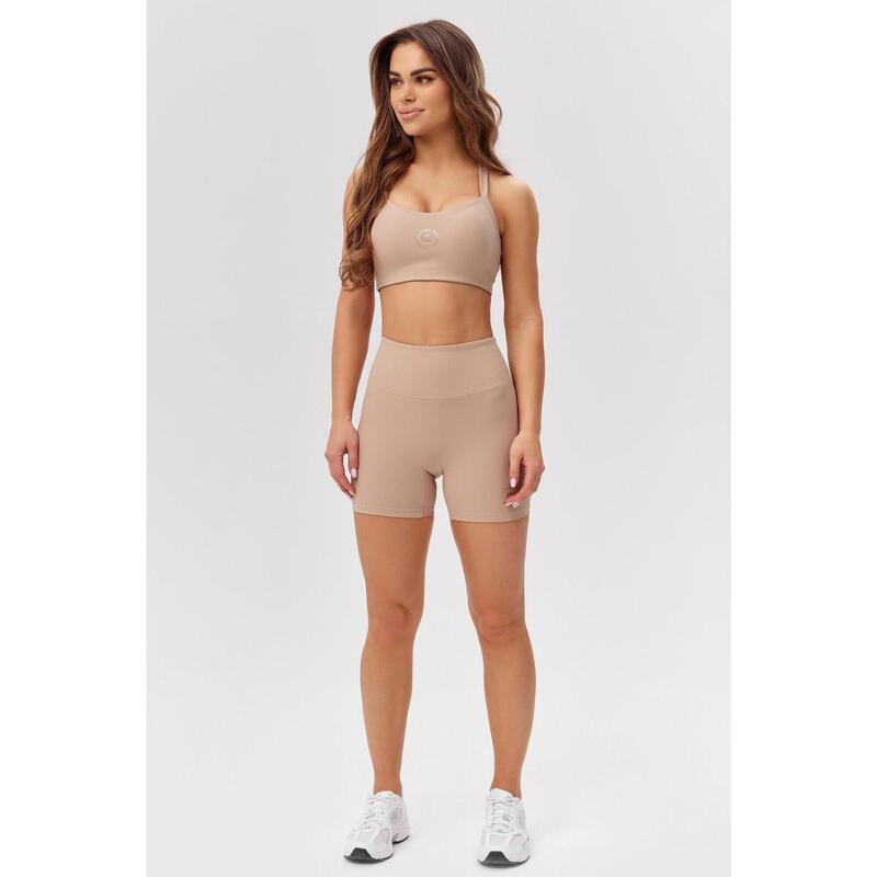 Rough Radical Sports Bra Wellness soutien-gorge de fitness