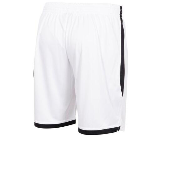 Short enfant Stanno Focus II