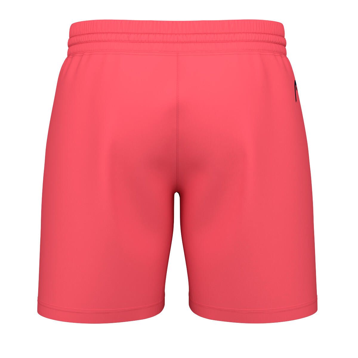 Shorts Head 2/2