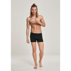 Maillot de bain Urban Classic trunk