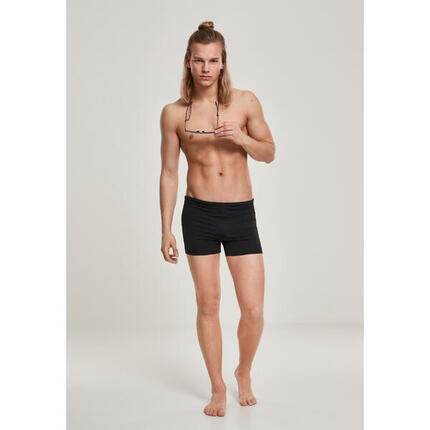 Maillot de bain Urban Classic trunk