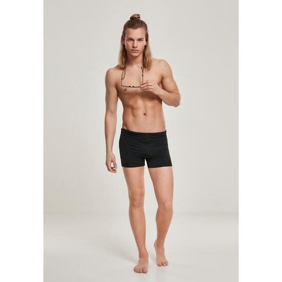 Maillot de bain Urban Classic trunk