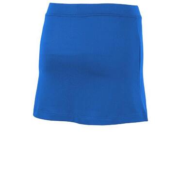 Dames skort reece australia major
