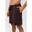 Rough Radical Cotton Active Shorts Shorts de survêtement Hommes
