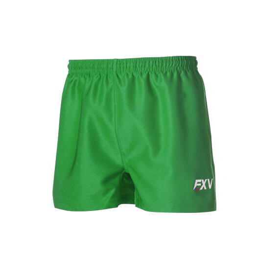 FORCE XV Short Force XV