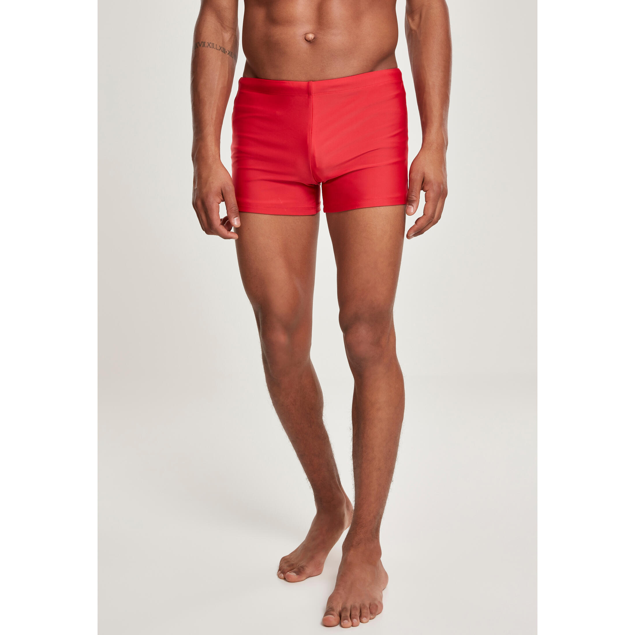 URBAN CLASSICS Costume da bagno Urban Classic trunk