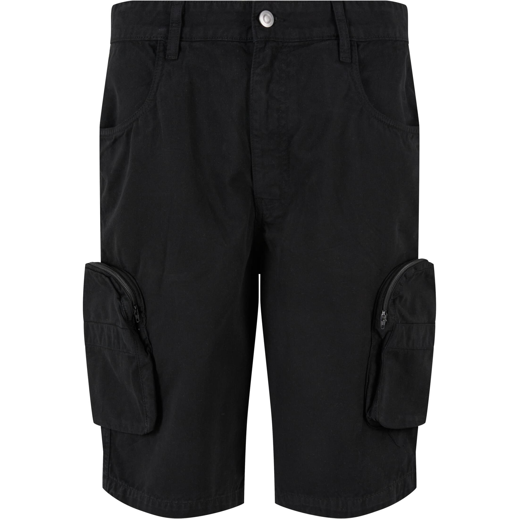 URBAN CLASSICS picture