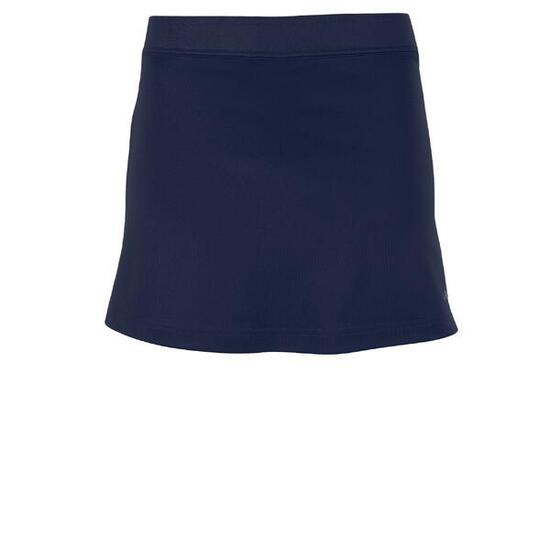 Jupe-short femme Reece Australia Major