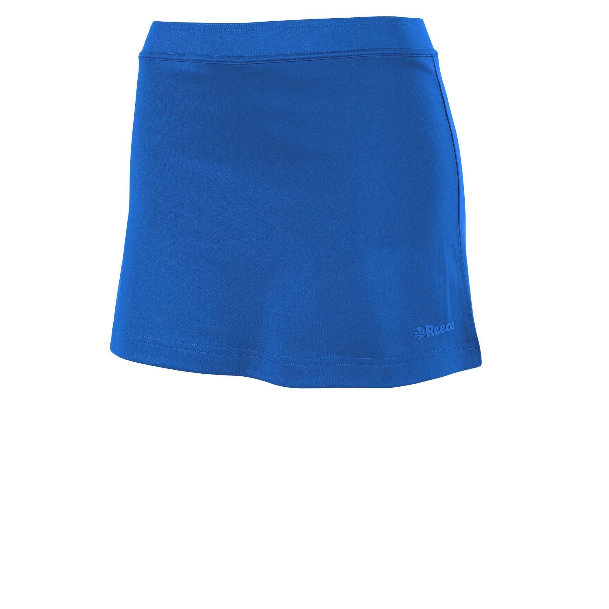 Jupe-short femme Reece Australia Major 3/3