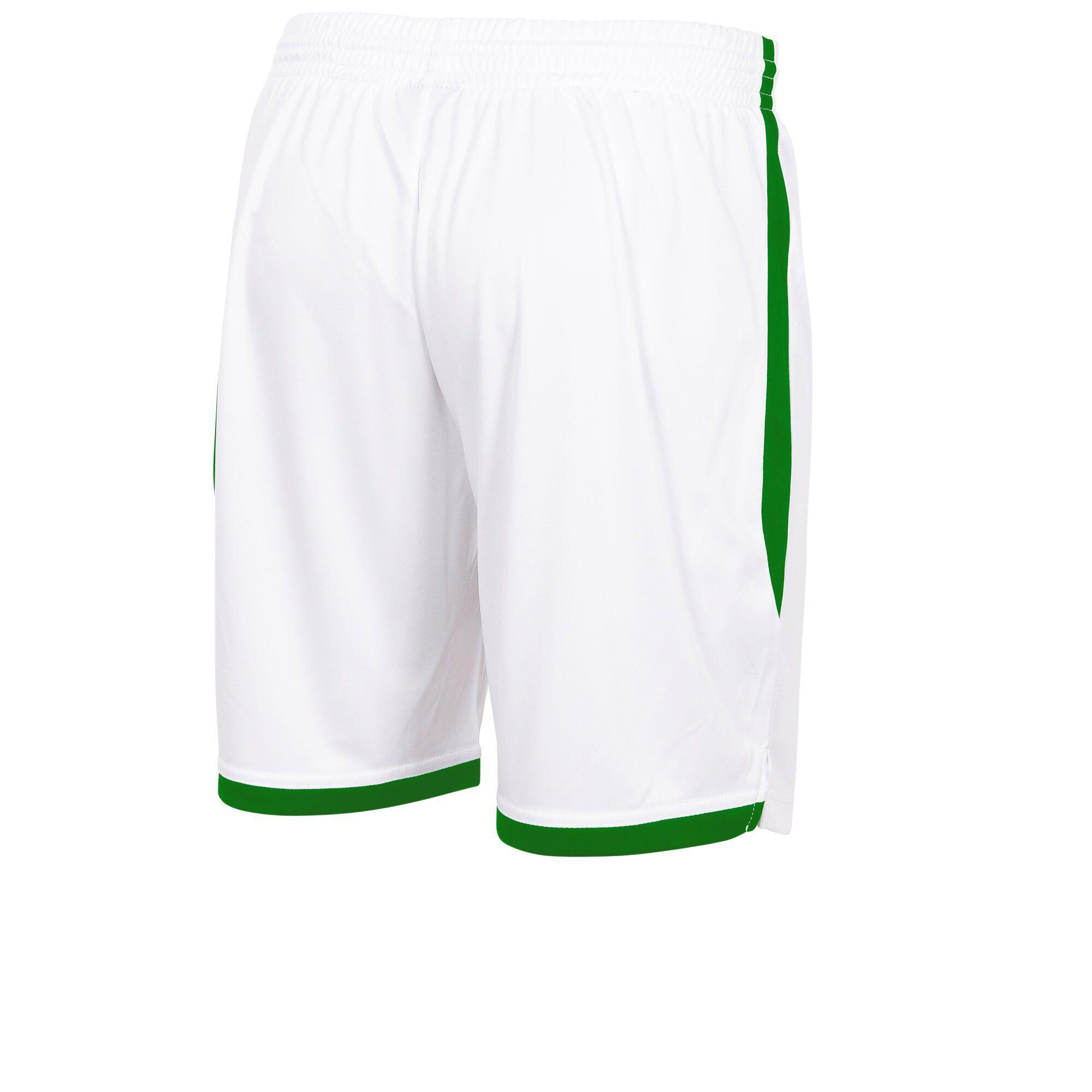 STANNO Shorts Stanno Focus II