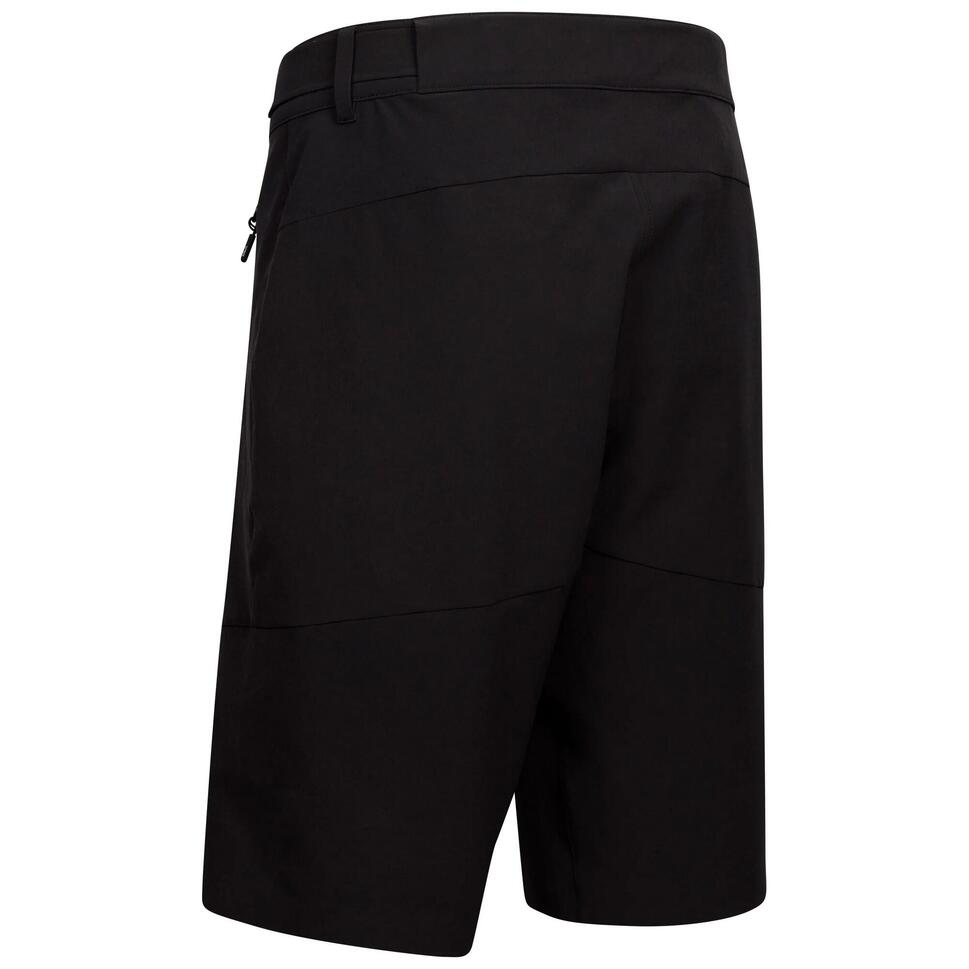 Męskie Spodenki Ralf DLX Cargo Shorts