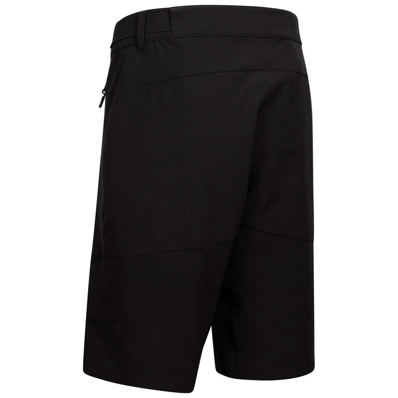 Pantaloni Scurți Cargo Drumeții În Natură Trespass Ralf DLX Bărbați
