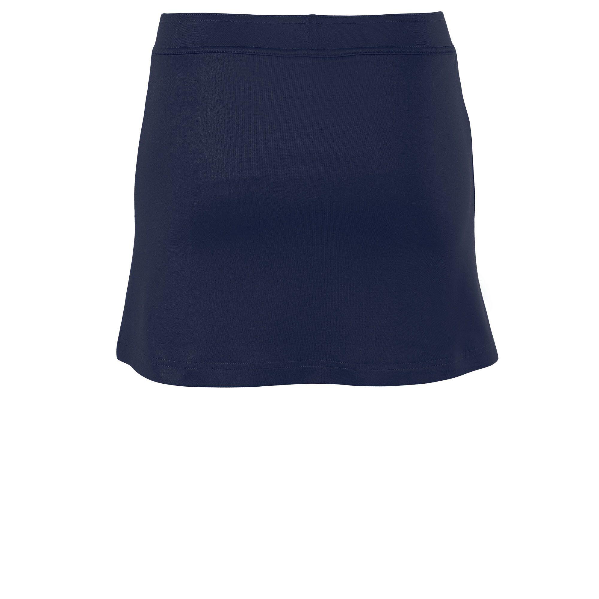 bleu / bleu marine. / bleu marine
