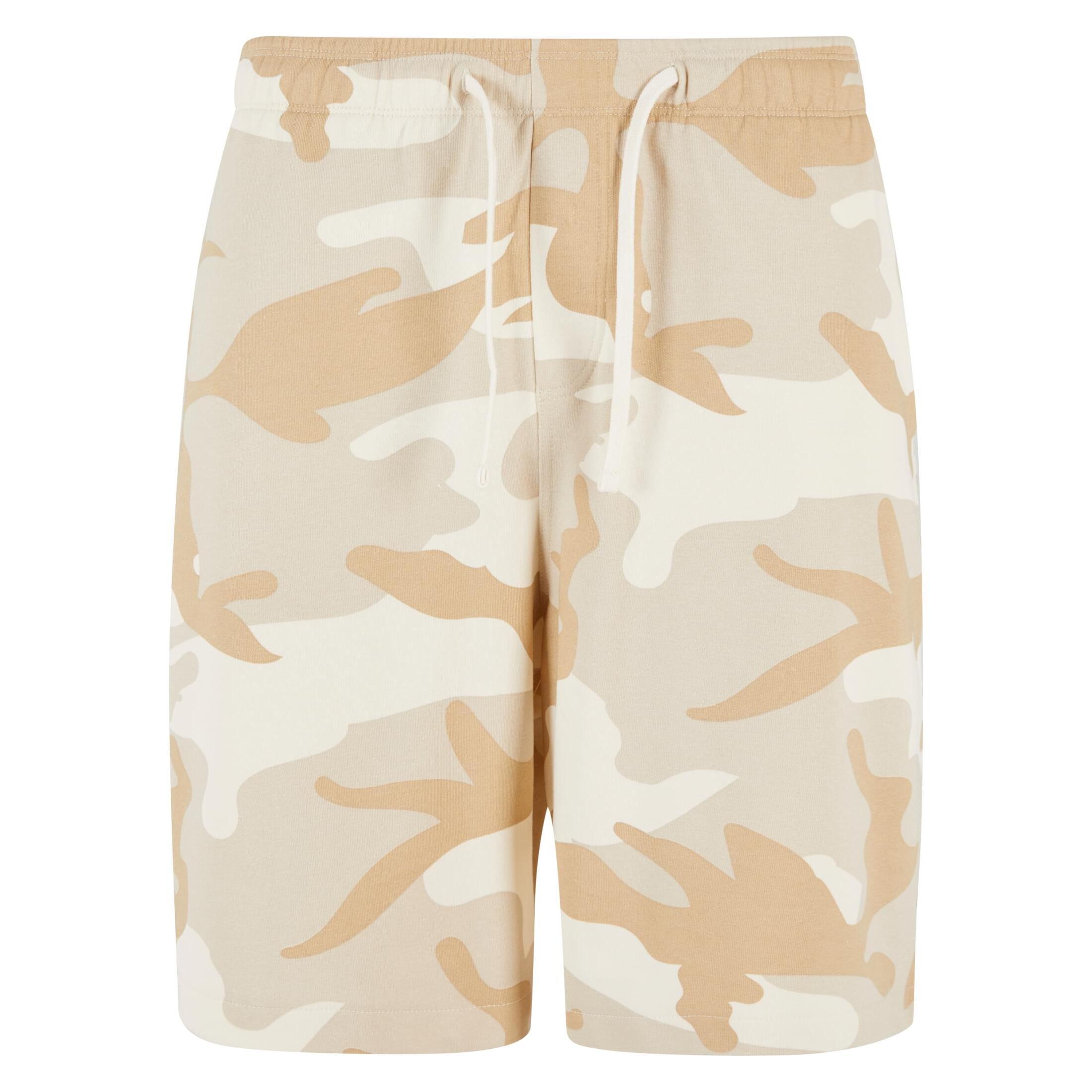 URBAN CLASSICS Short Urban Classics Easy Camo