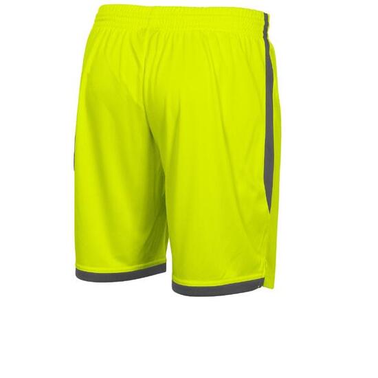 Short Stanno Focus II