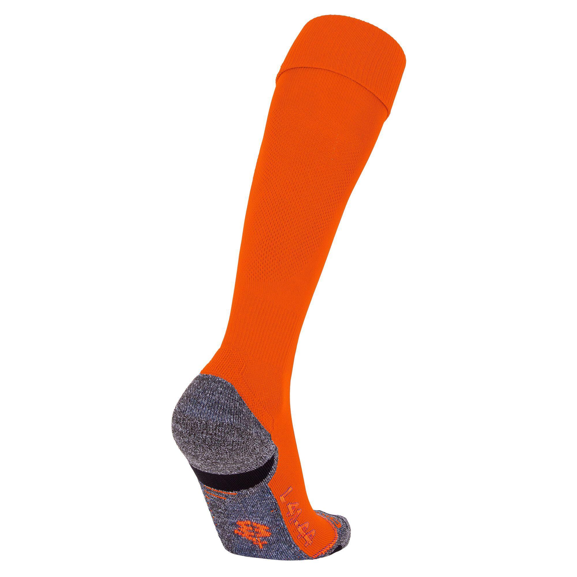 Chaussettes Stanno Uni Pro 2/3